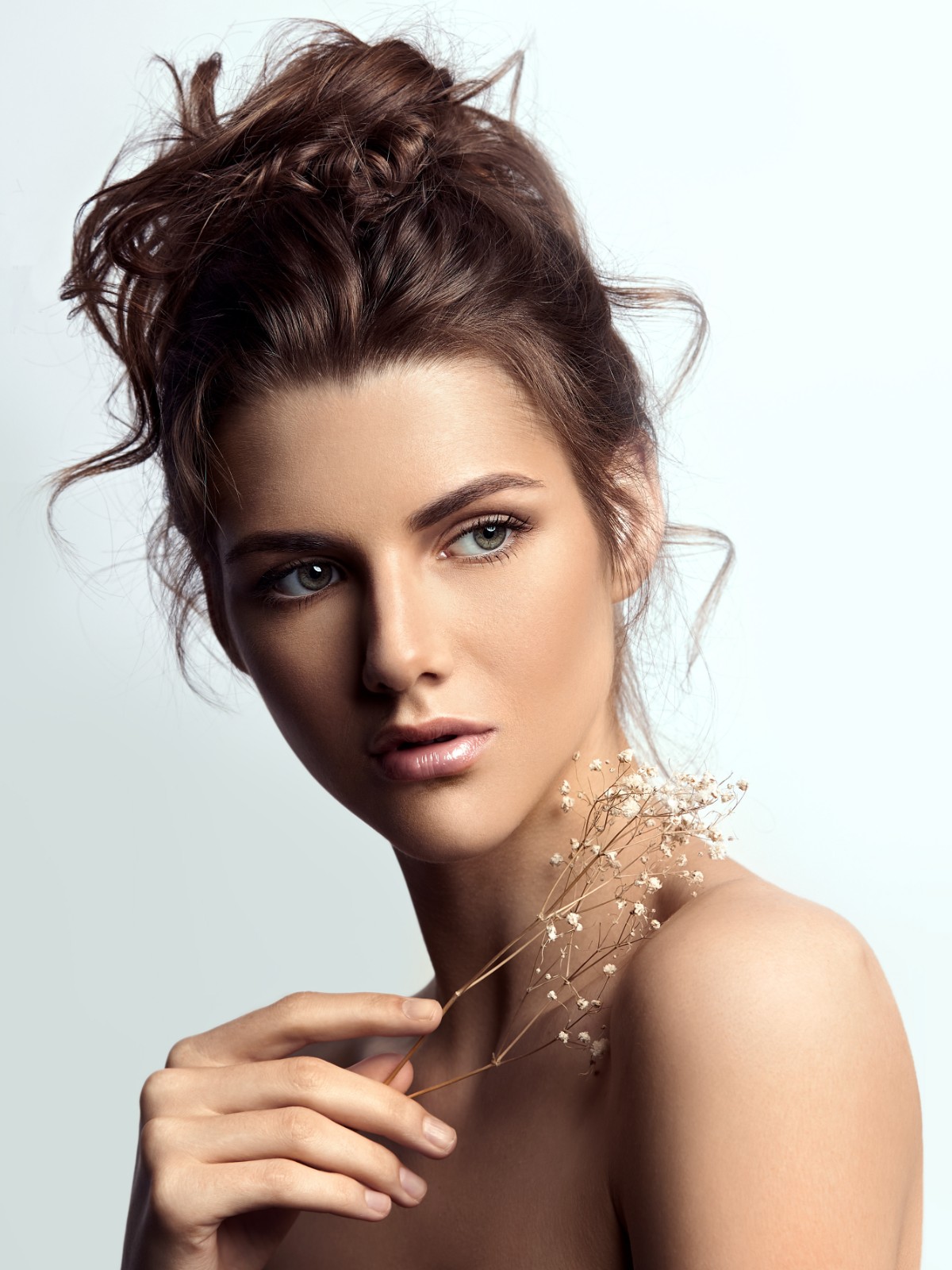 1606184072804492.jpg 14.jpg