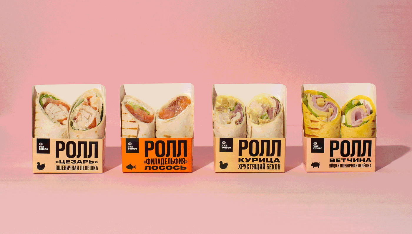 1606353053242957.png 1606353053242957.png