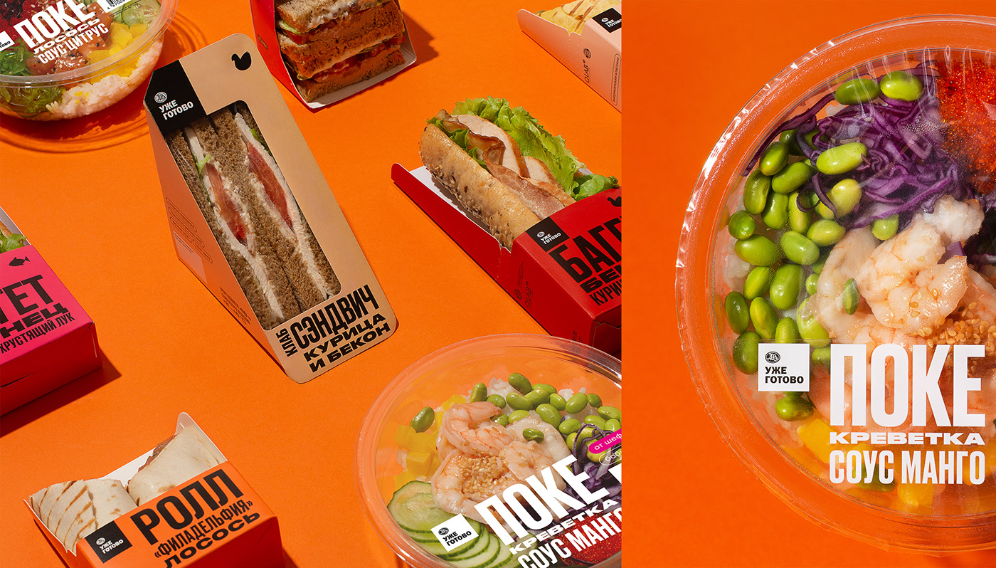 1606353053257489.png 1606353053257489.png