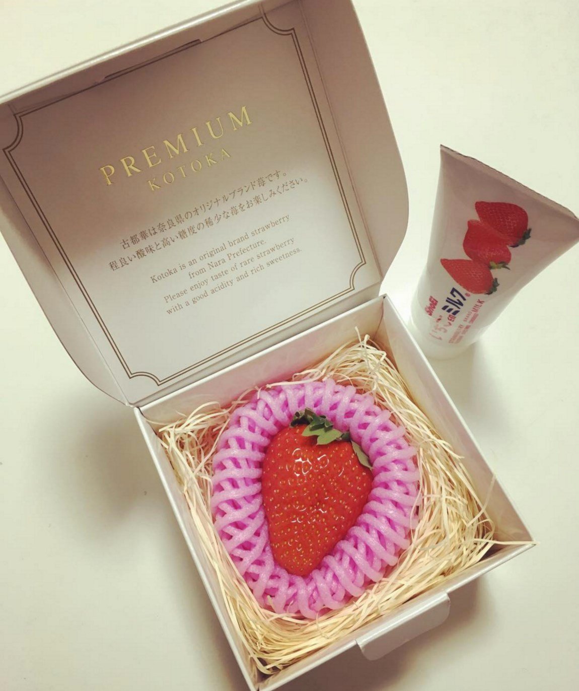 1606787718670959.png 1606787718670959.png