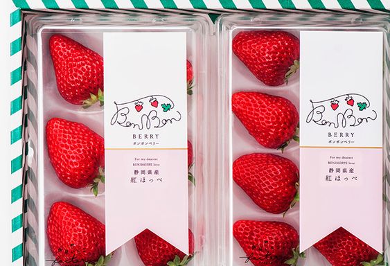 1606787719550507.jpg 1606787719550507.jpg