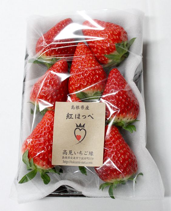 1606787719873477.jpg 1606787719873477.jpg