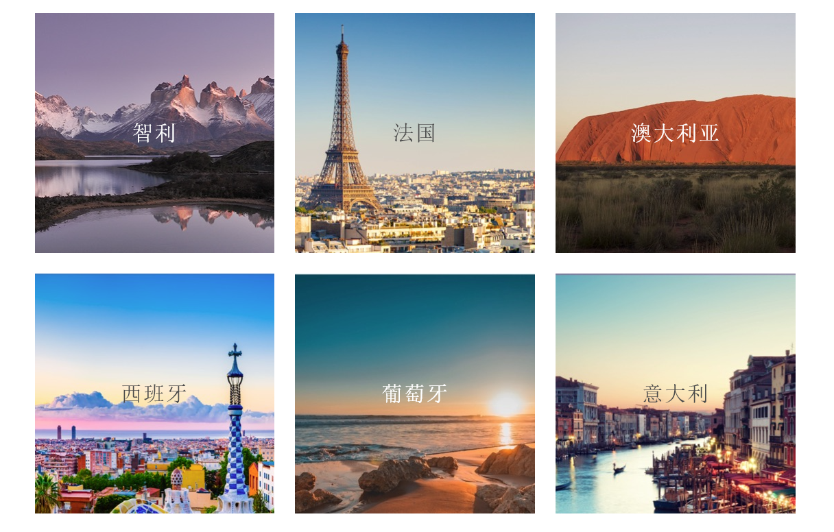 1607408317371246.png image.png