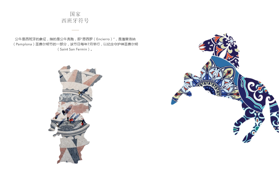 1607408699963839.png image.png