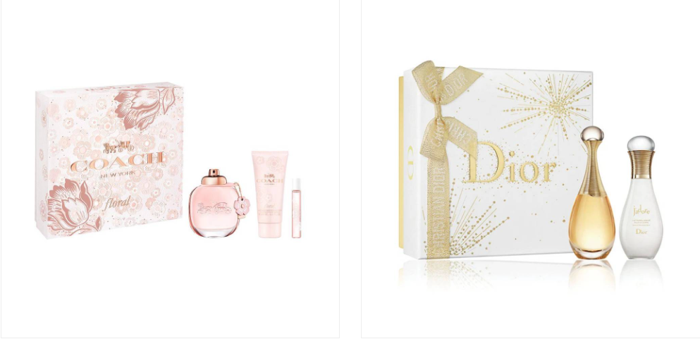 1607574738350426.png image.png