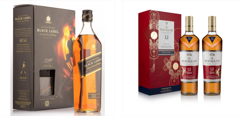 1607574761908936.png image.png