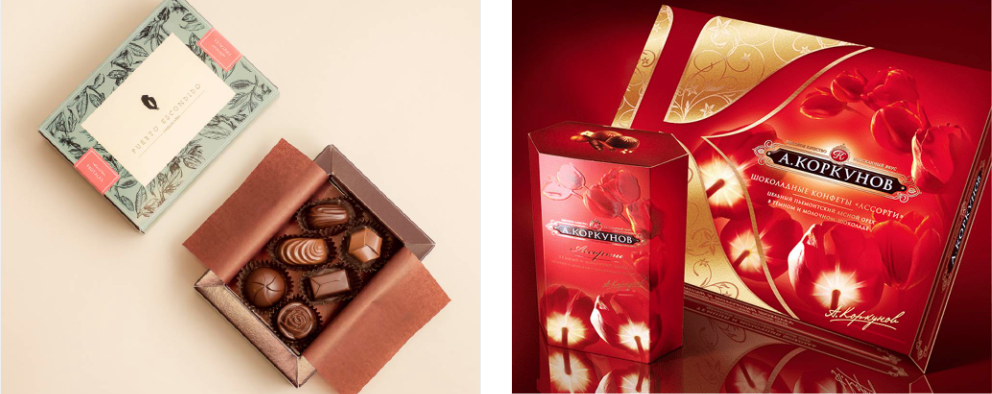 1607574863343823.png image.png