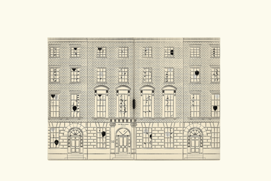 1608877496227215.png 1608877496227215.png