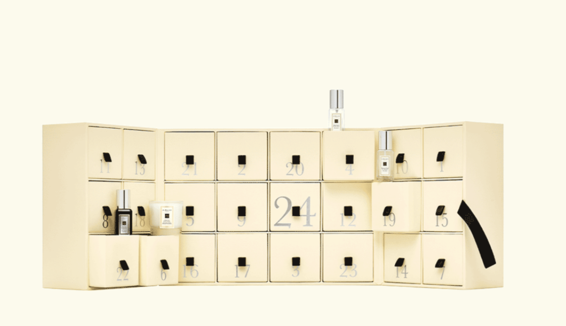 1608877496718006.png 1608877496718006.png