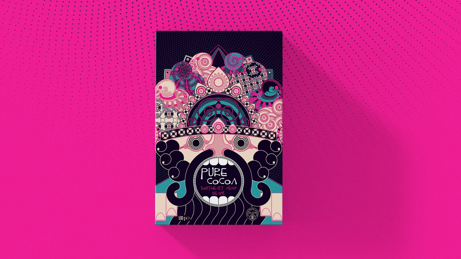 1610092332313706.jpg 1610092332313706.jpg