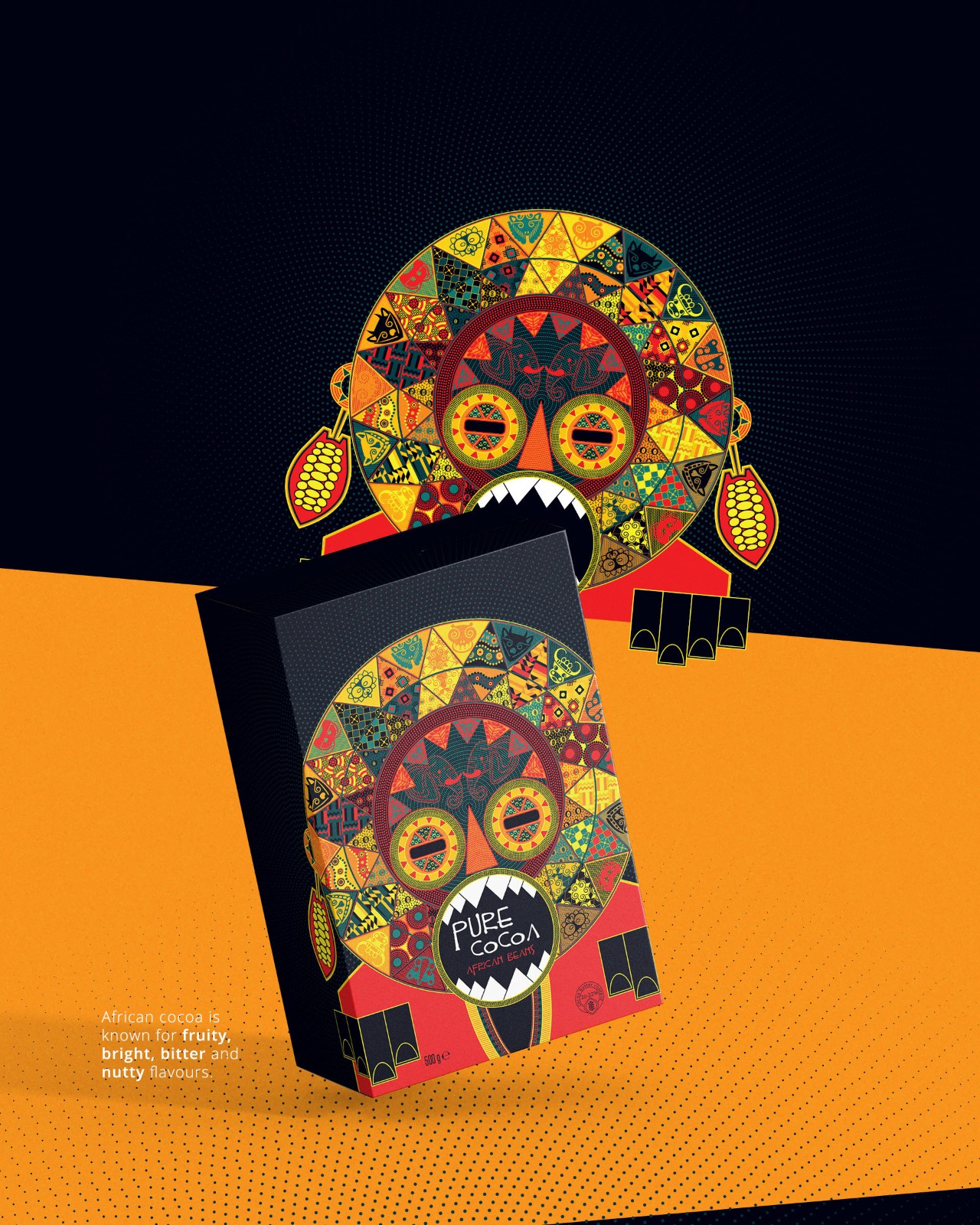 1610092334928031.jpg 1610092334928031.jpg