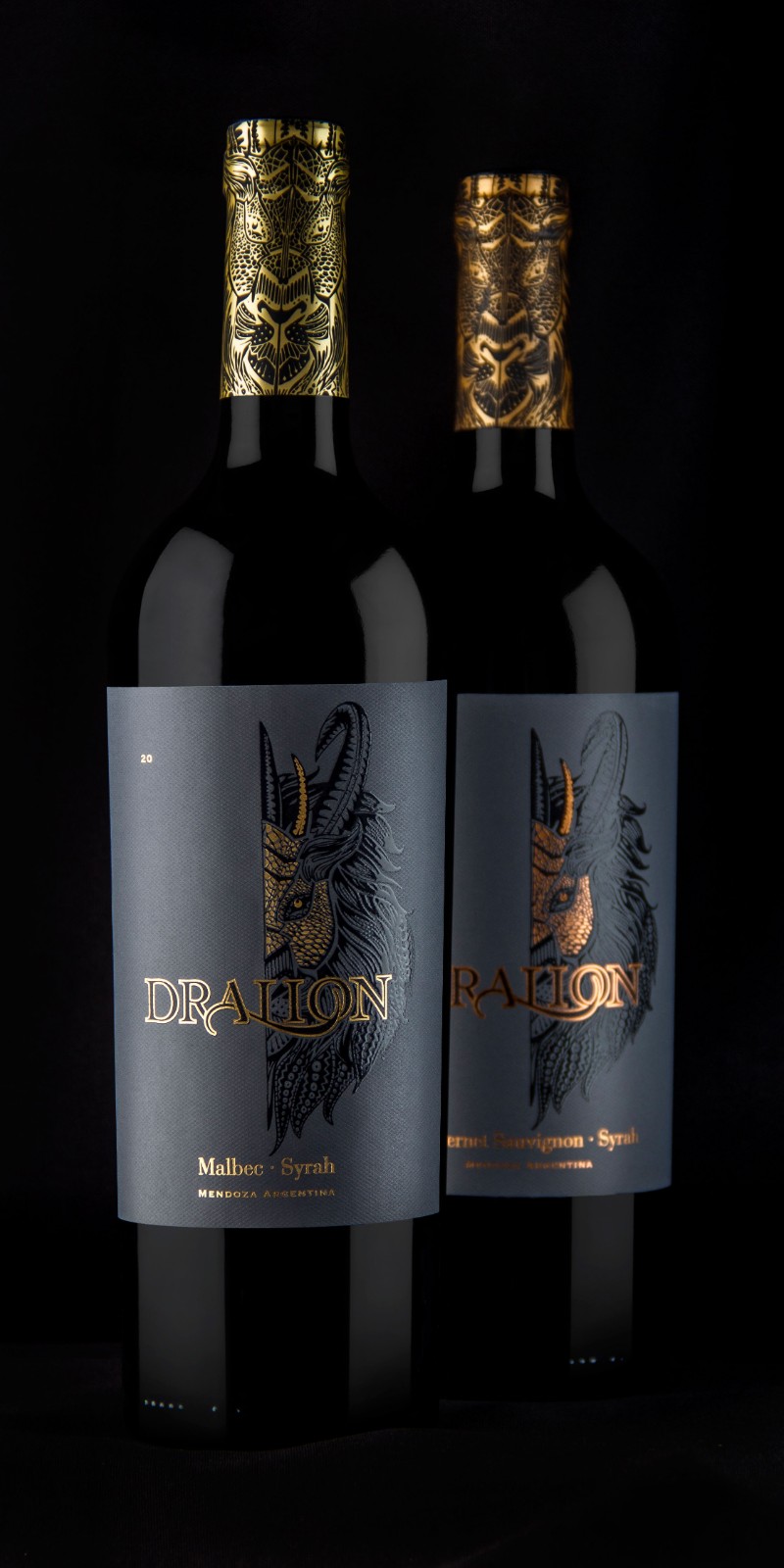 1613632797380944.jpg 1613632797380944.jpg