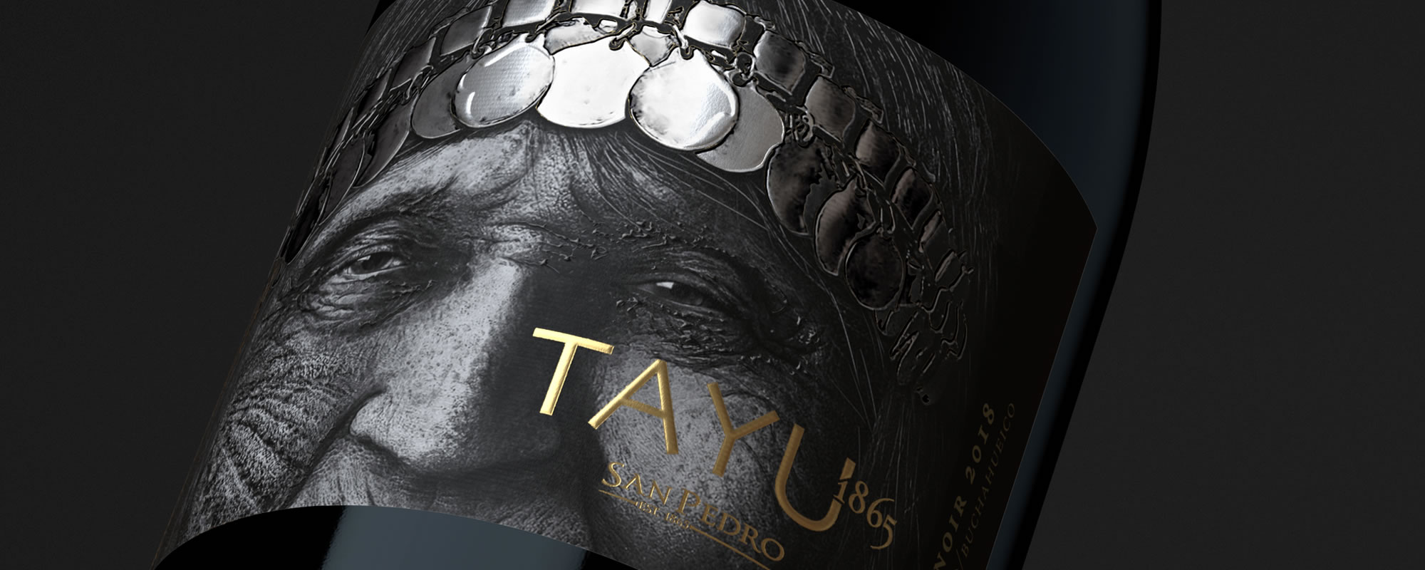 1613632798166242.jpg 1613632798166242.jpg