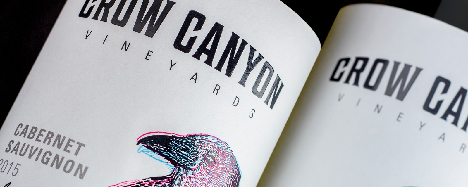 1613632798662524.jpg 1613632798662524.jpg