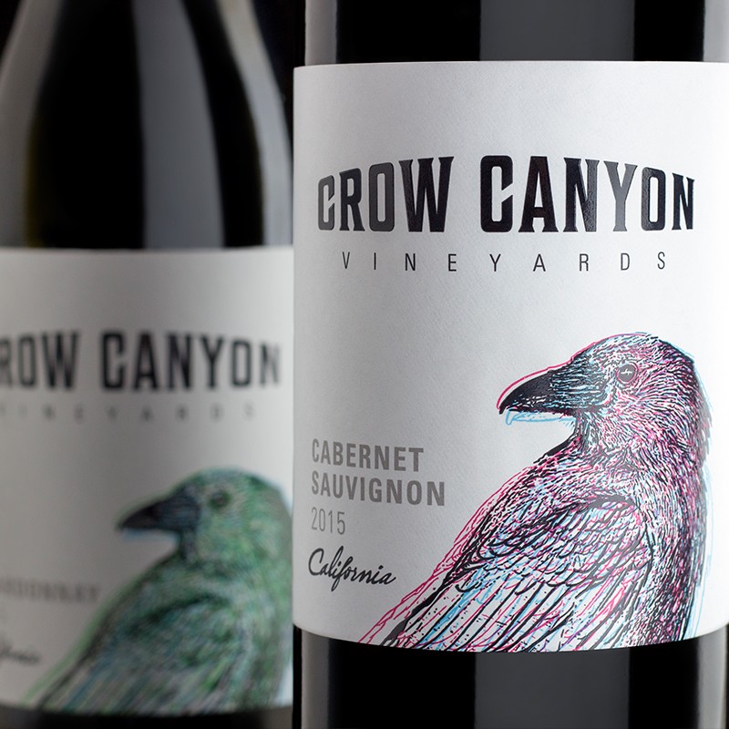 1613632798864990.jpg 1613632798864990.jpg