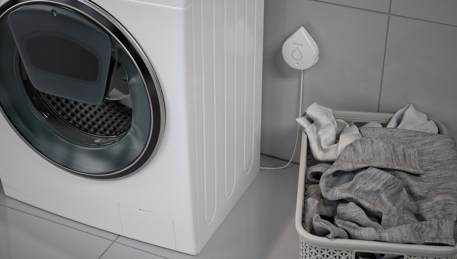 1614649720297412.jpeg 1614649720297412.jpeg