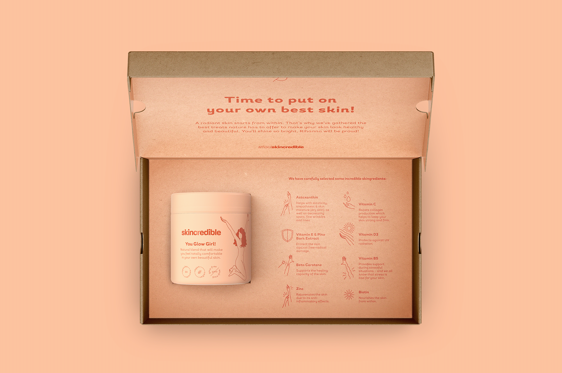 1615268301250643.png 1615268301250643.png