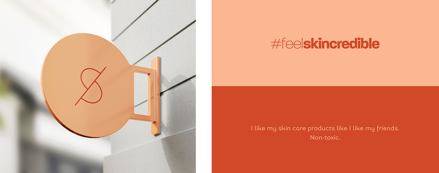 1615268301298743.png 1615268301298743.png