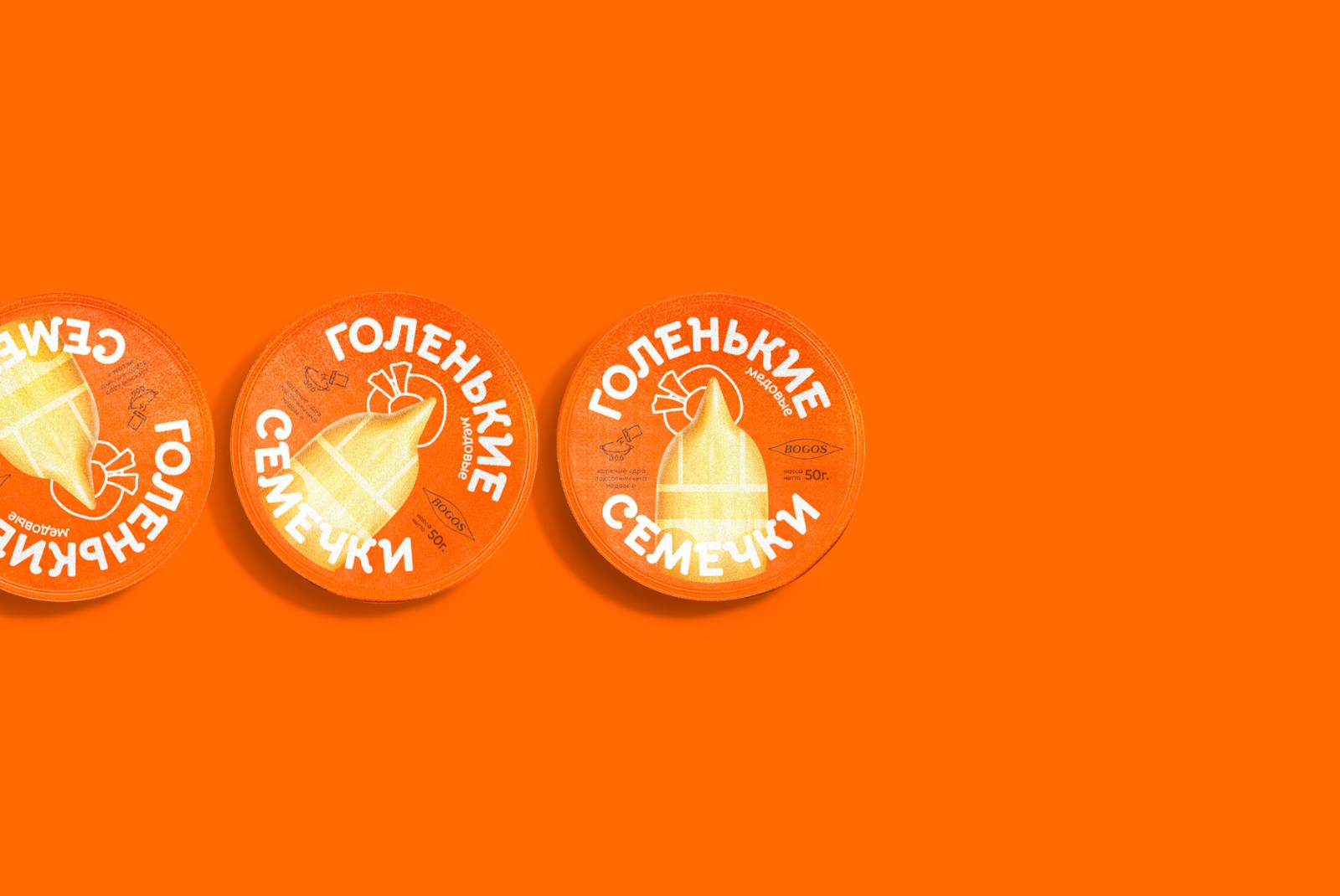 1615450122841675.jpg 1615450122841675.jpg