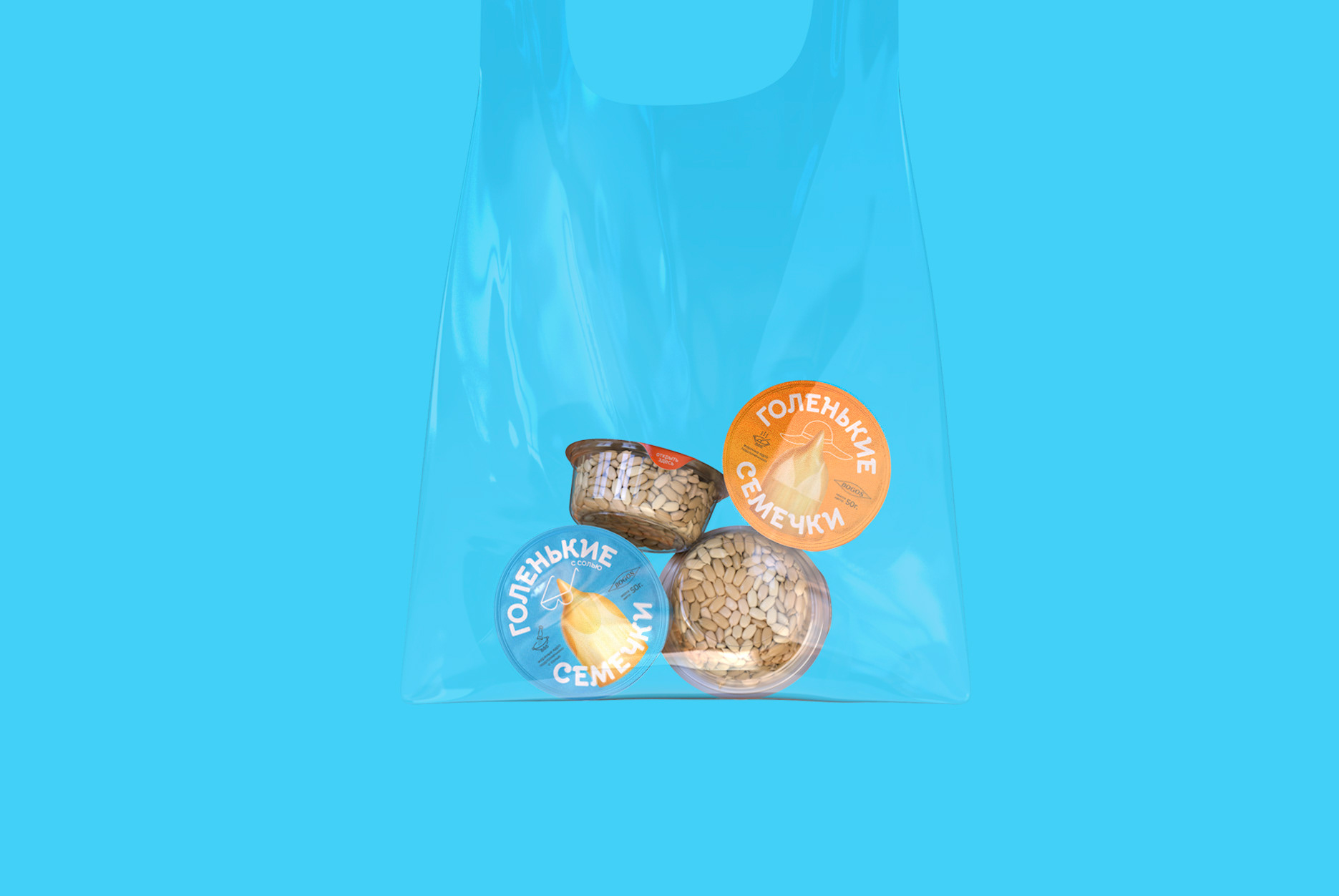 1615450123598503.jpg 1615450123598503.jpg