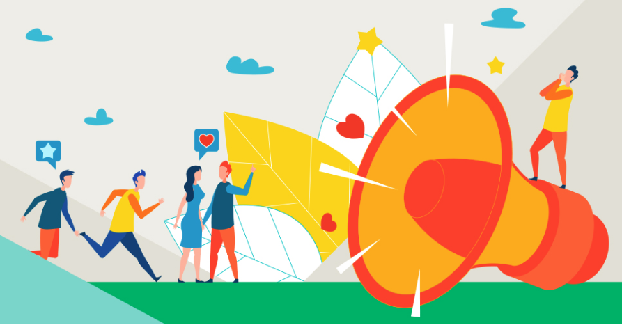 1617853678555291.png image.png