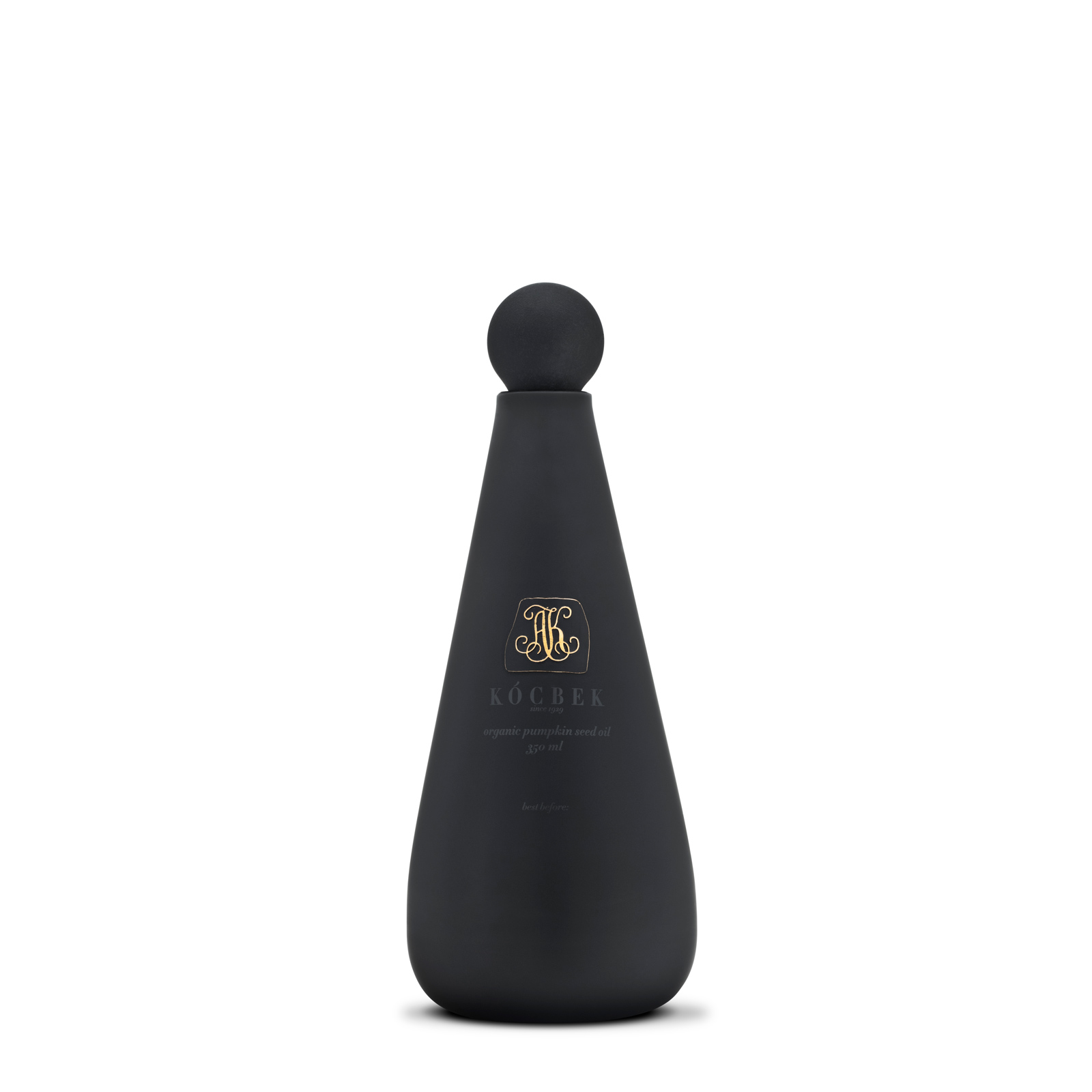 瓜子油包裝設計 瓜子油包裝設計