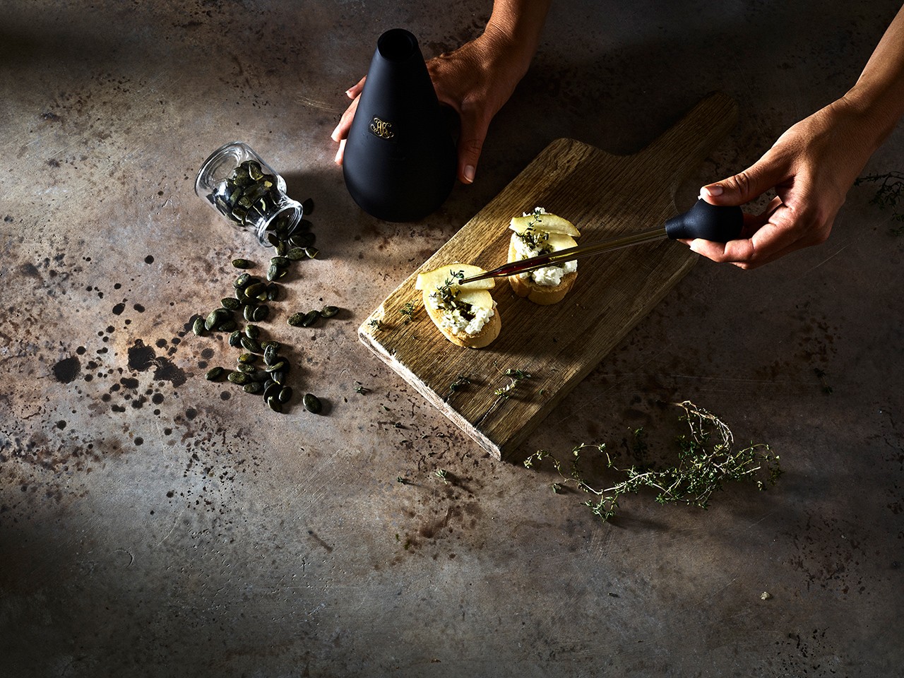 油包裝設計 油包裝設計