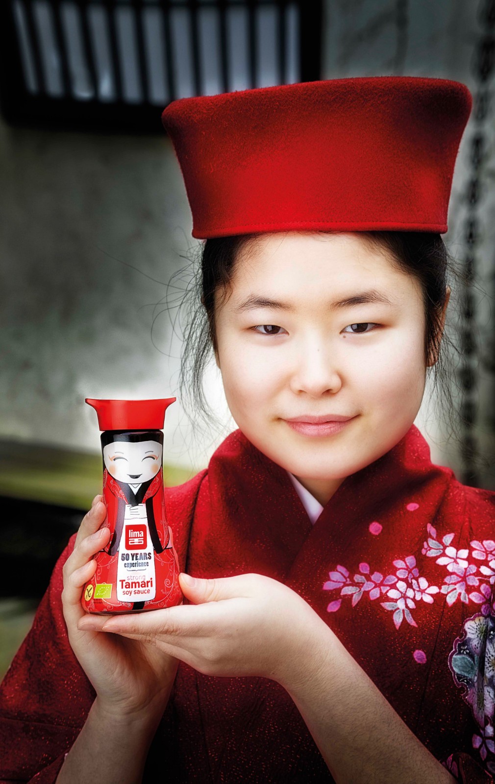 1619488184693356.jpg 1619488184693356.jpg