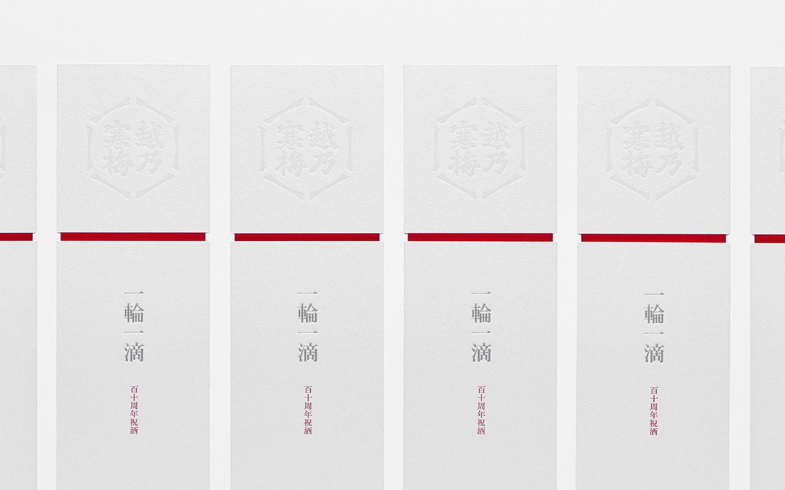 1629419482172154.jpg 1629419482172154.jpg