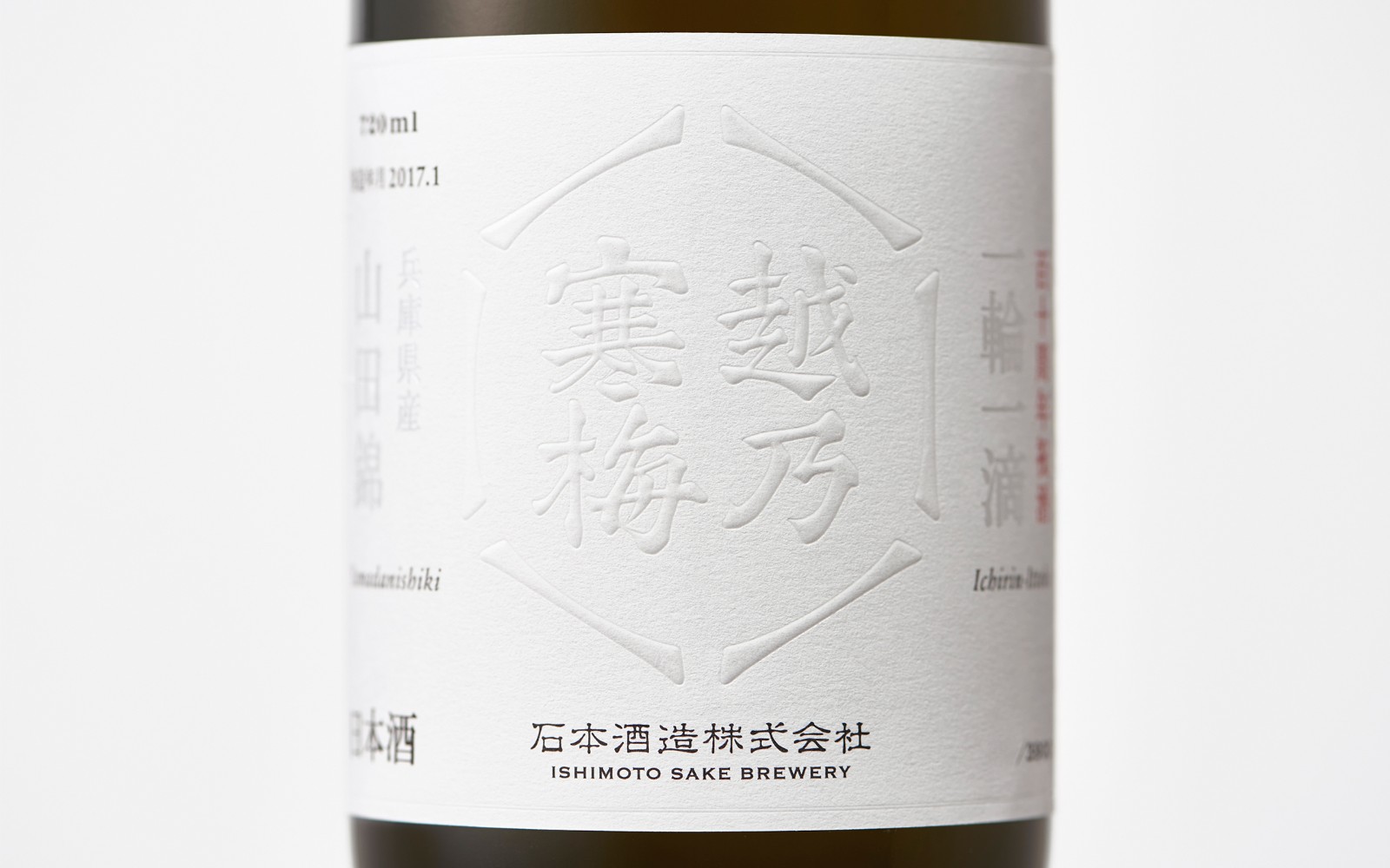 1629419482752122.jpg 1629419482752122.jpg