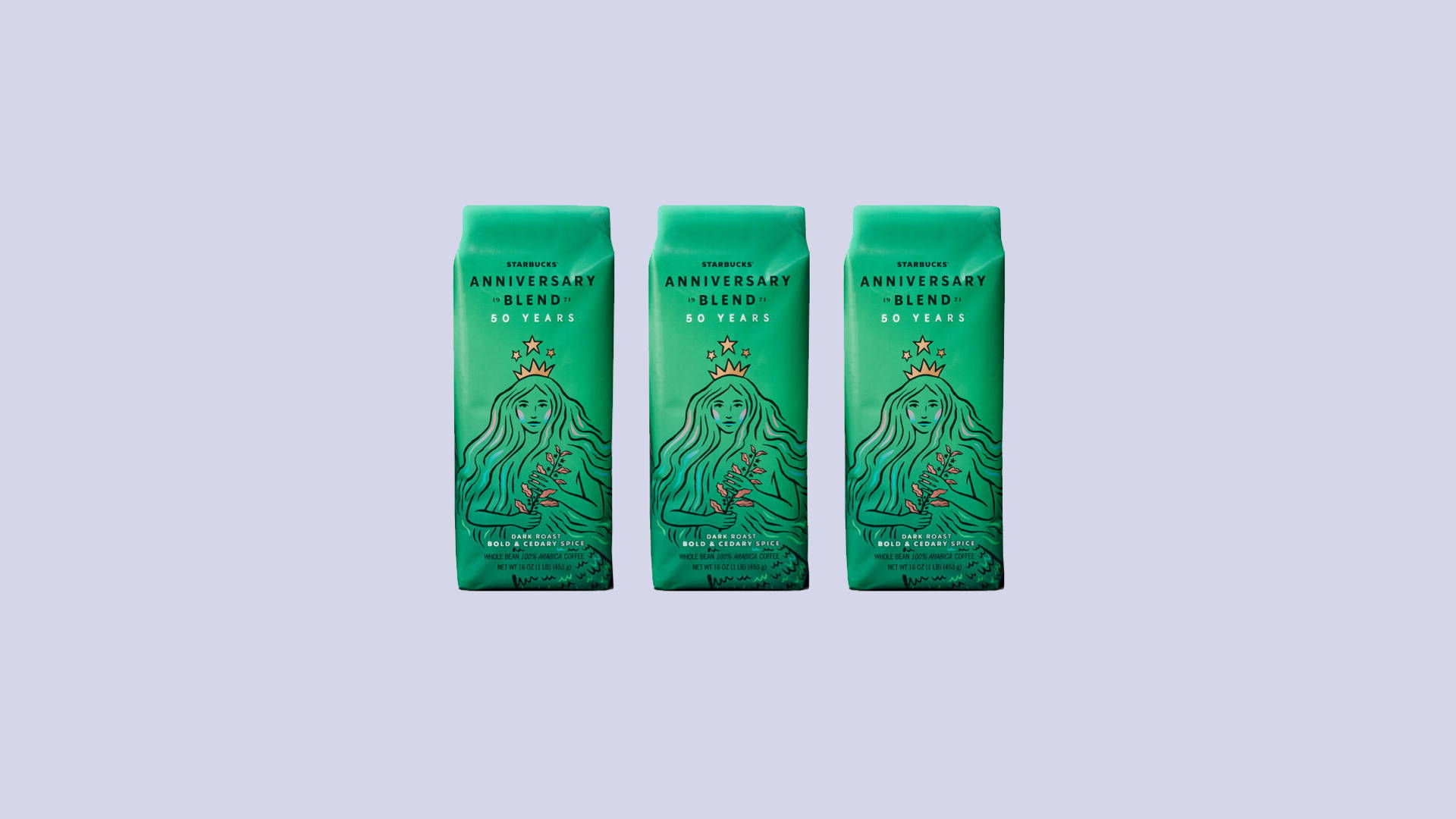 1630375864890793.jpg 1630375864890793.jpg