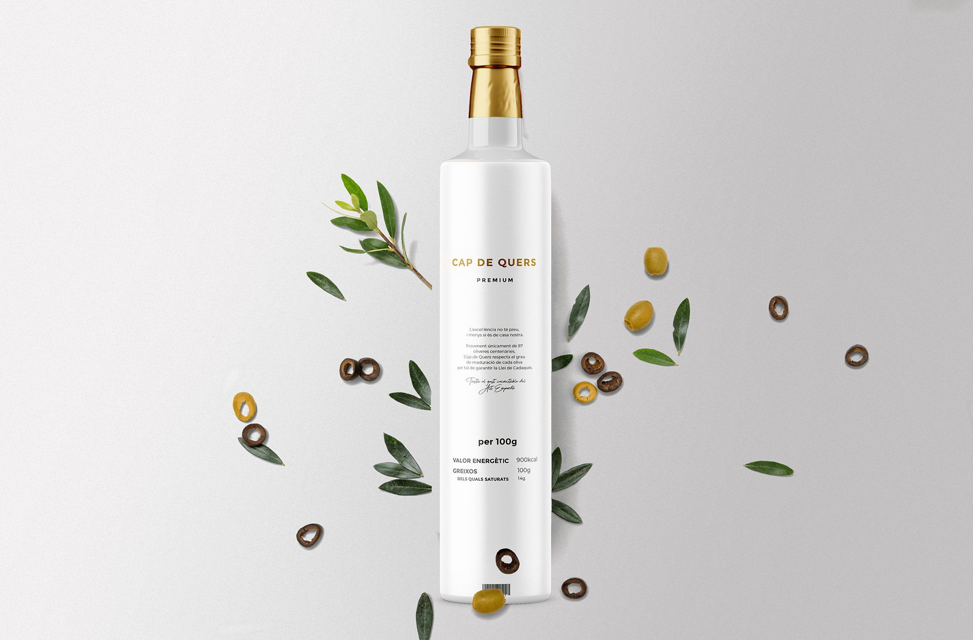 1631582506207565.png 1631582506207565.png