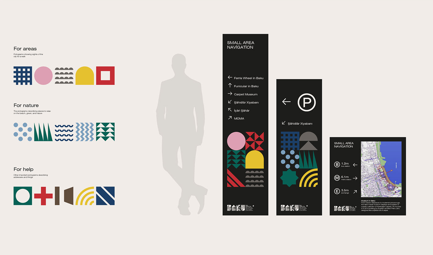 1632473861573231.png image.png