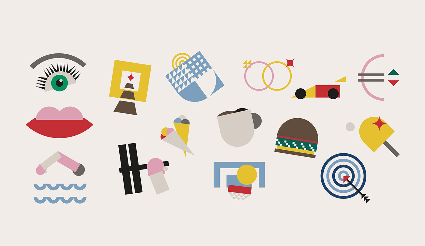 1632473877571438.png image.png