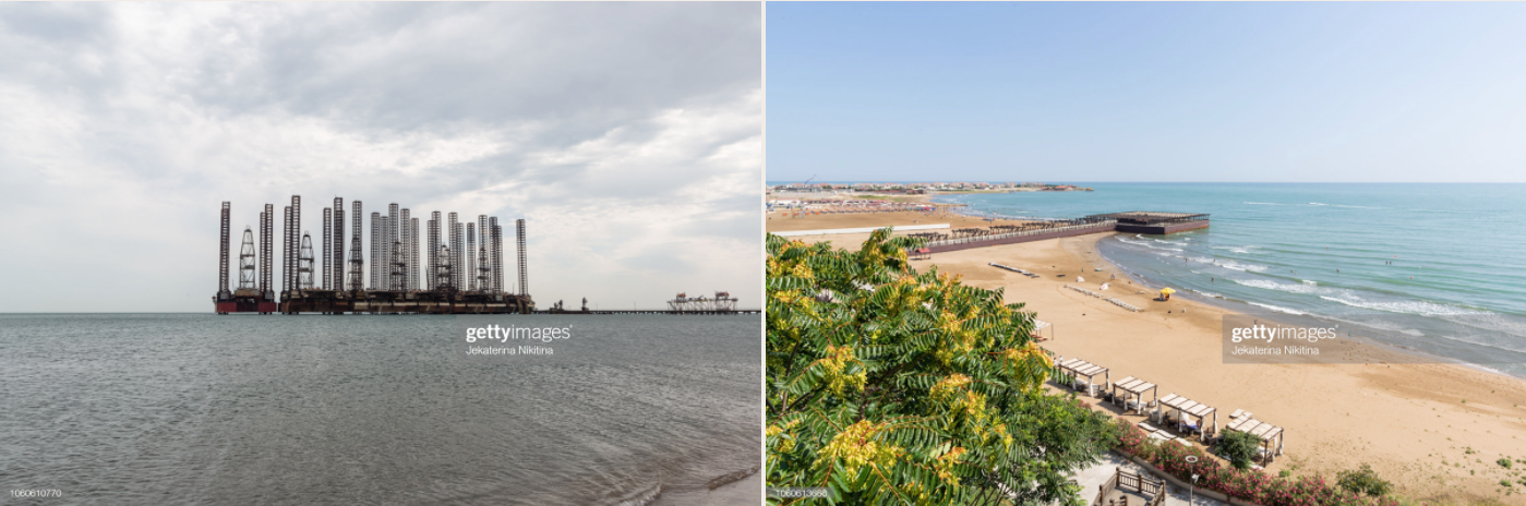 1632473959654178.png image.png