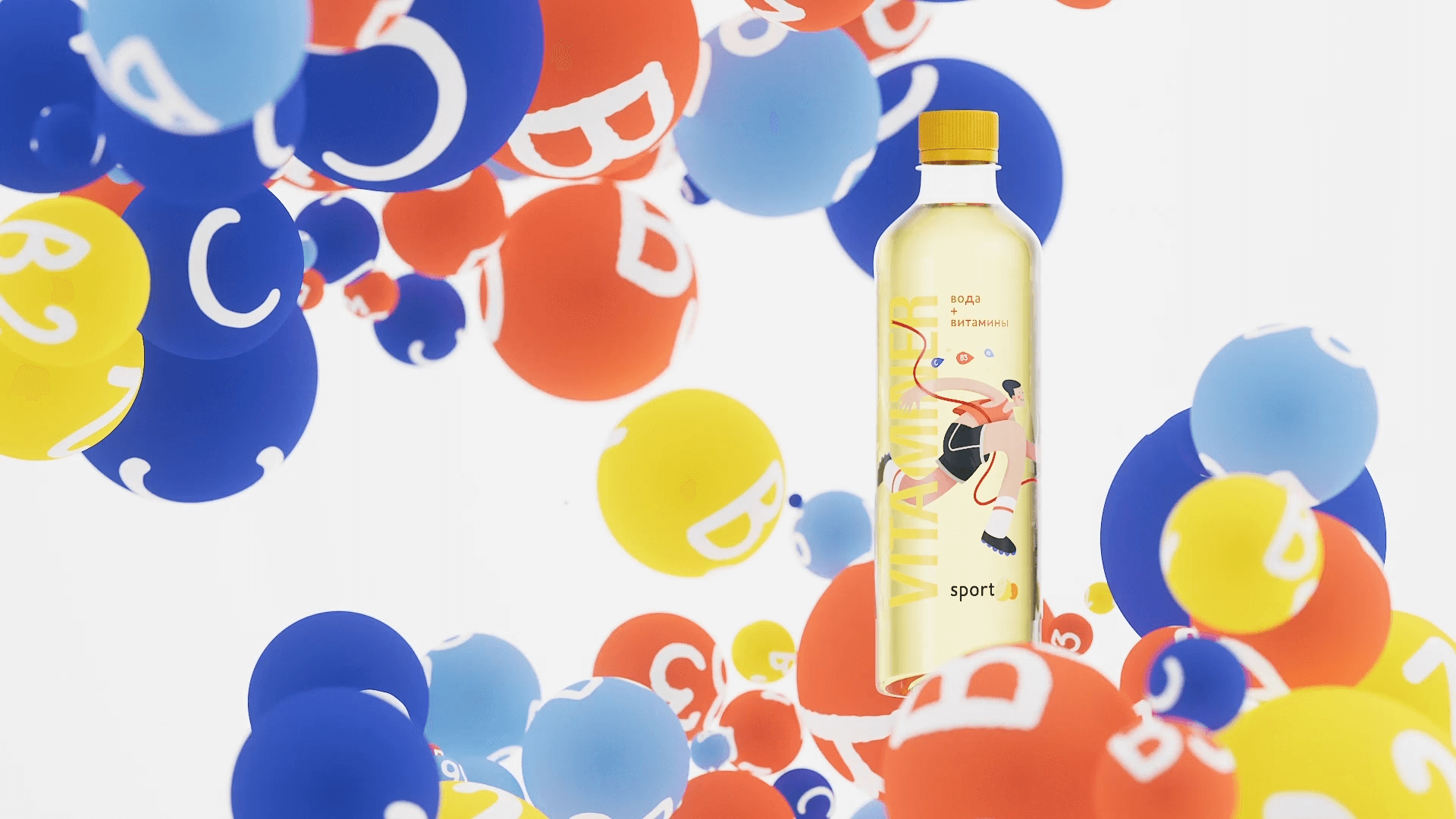 1634266585721517.png 1634266585721517.png