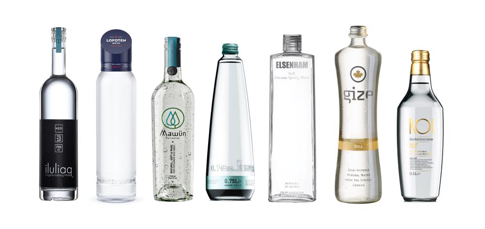 1636432141335893.jpg 1636432141335893.jpg