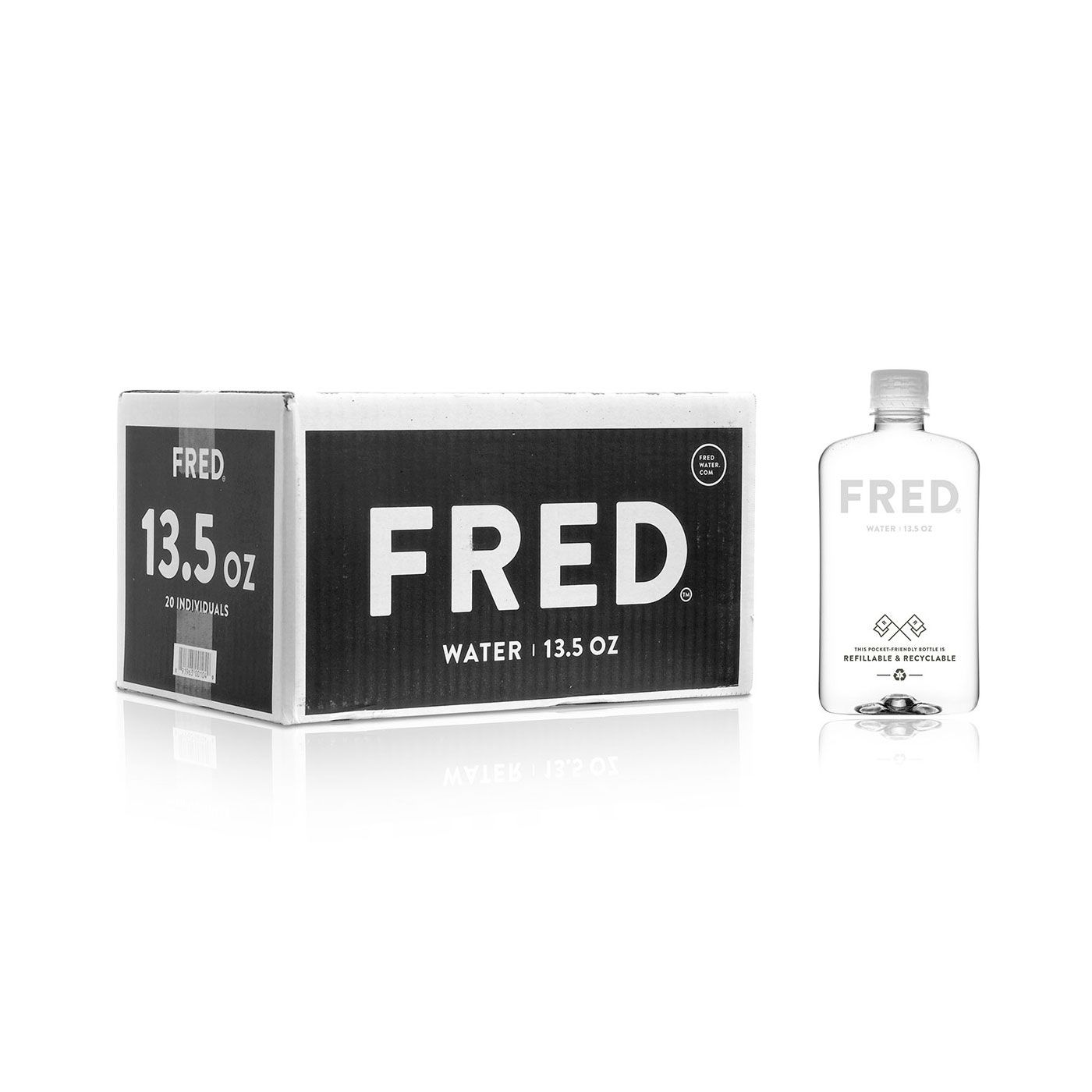 1636432141361516.jpg 1636432141361516.jpg