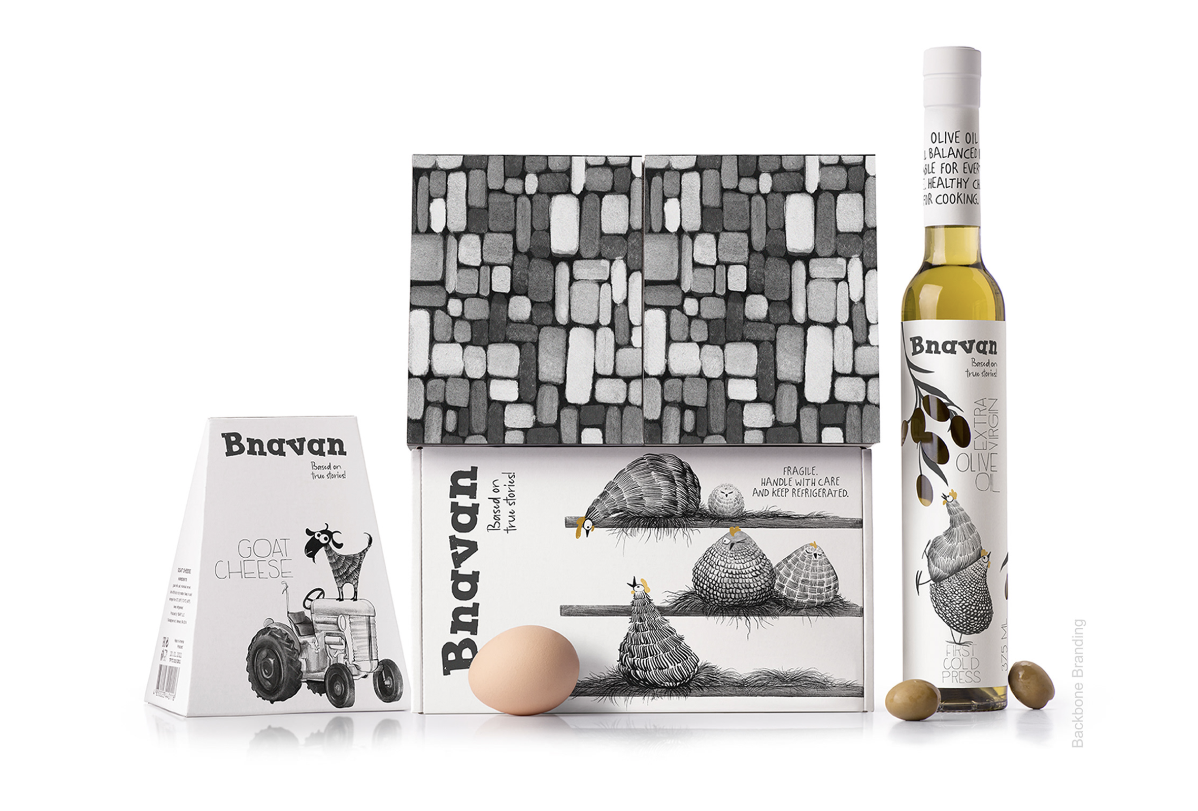 1636686083750552.png 1636686083750552.png