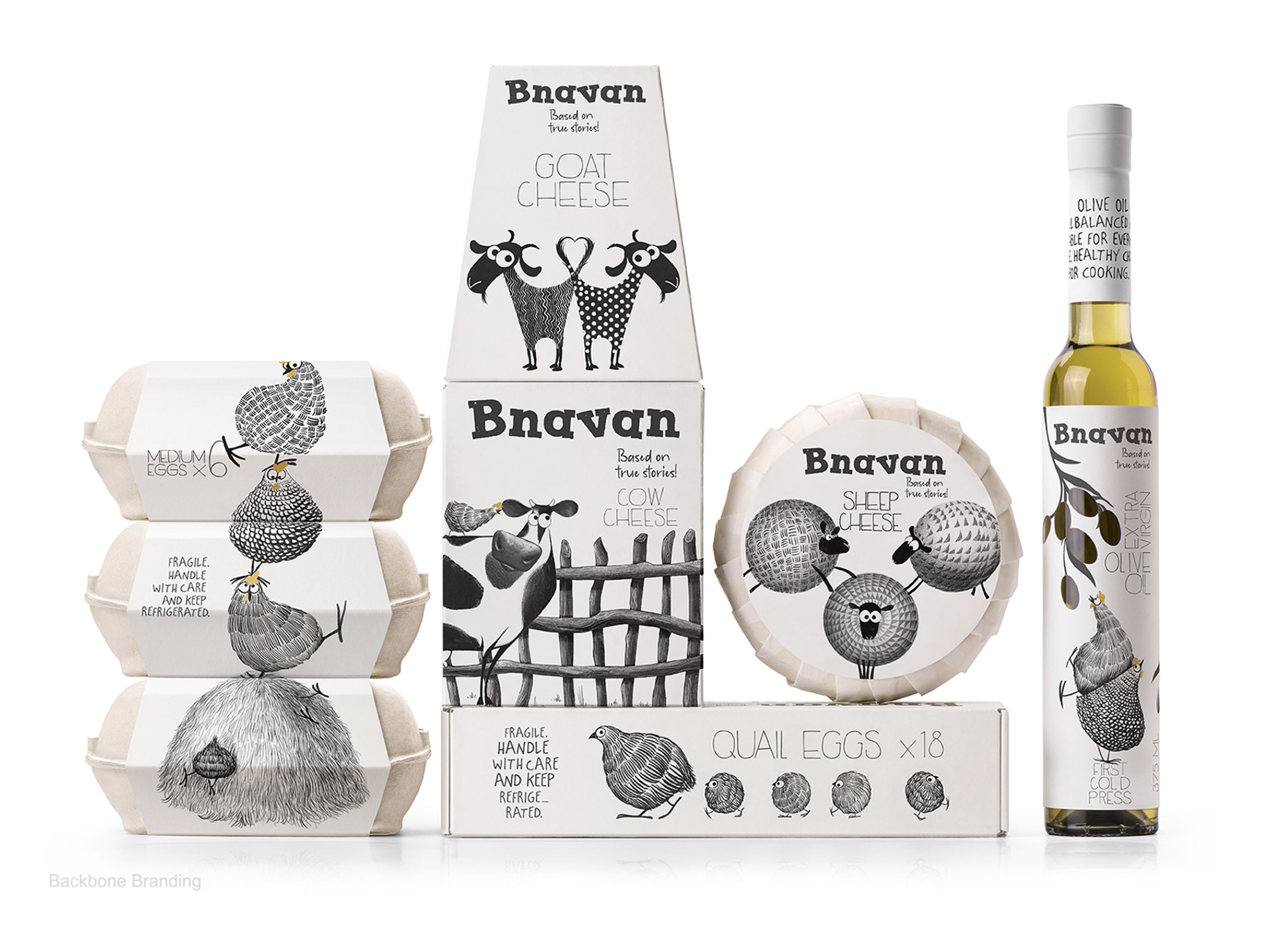 1636686263228109.png 1636686263228109.png