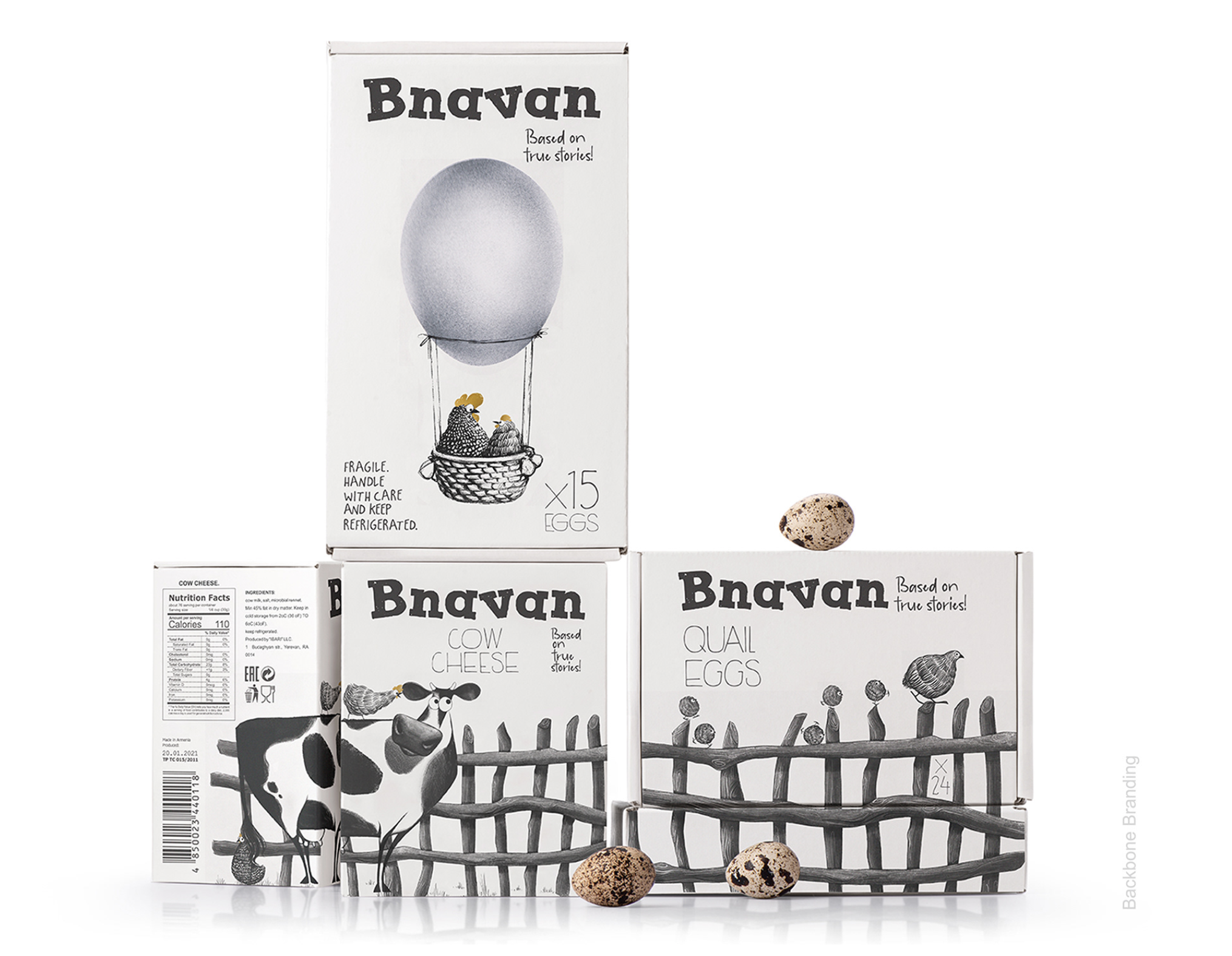 1636686378992657.png 1636686378992657.png