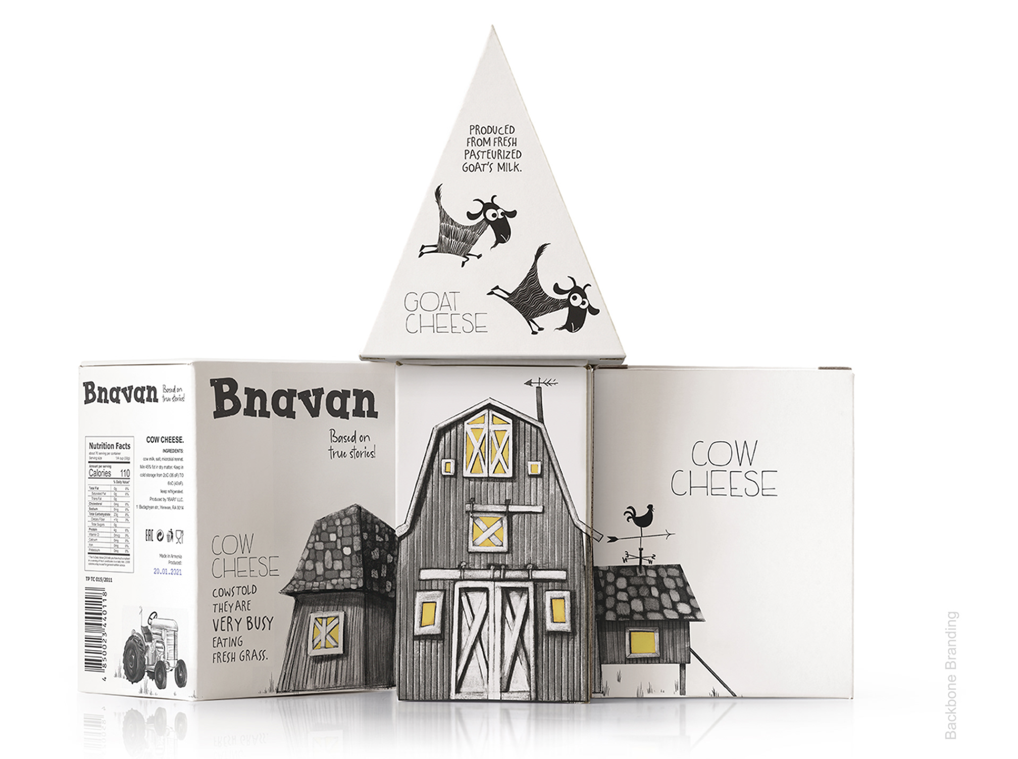 1636686460230261.png 1636686460230261.png