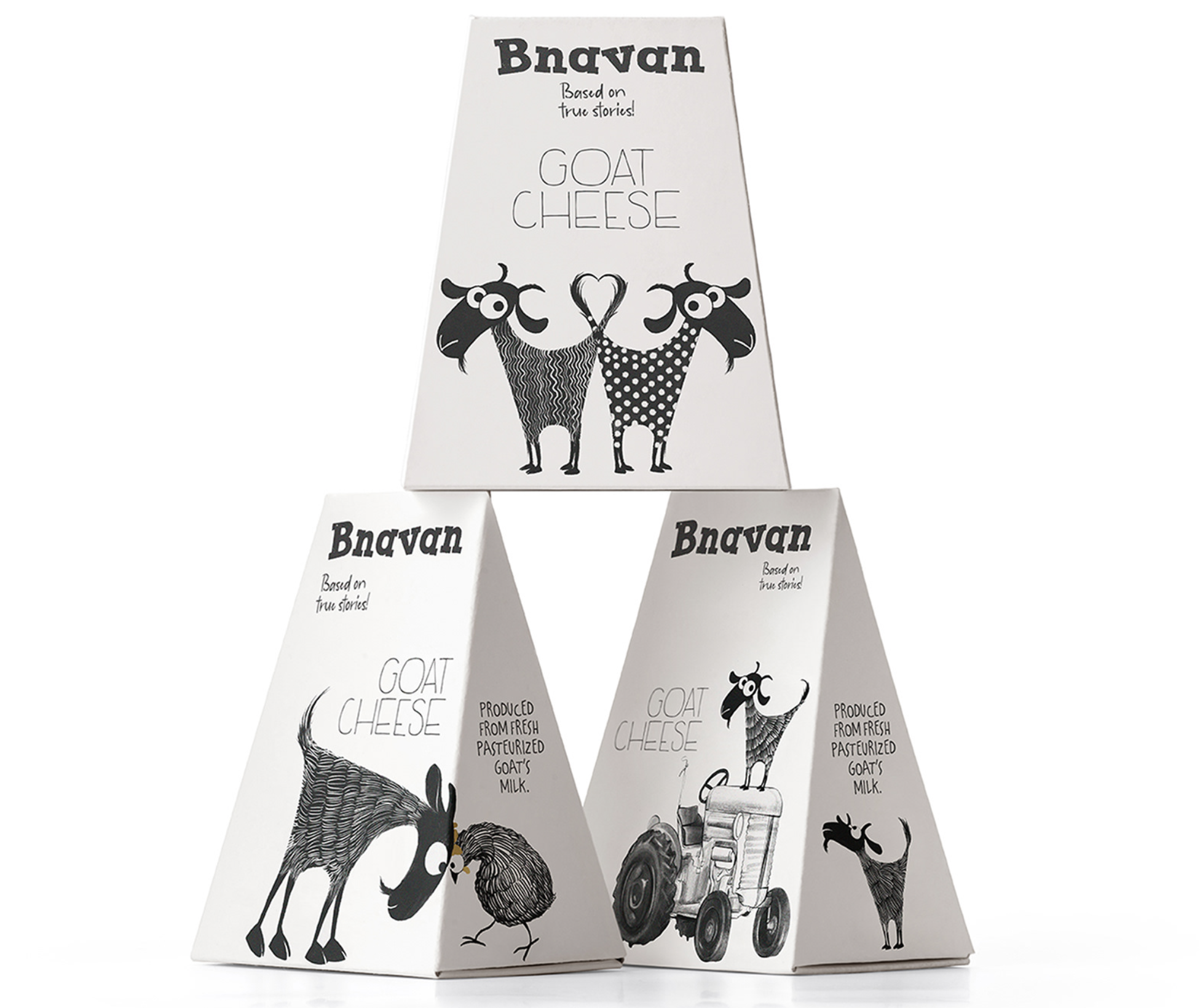 農(nóng)產(chǎn)品包裝設計 農(nóng)產(chǎn)品包裝設計