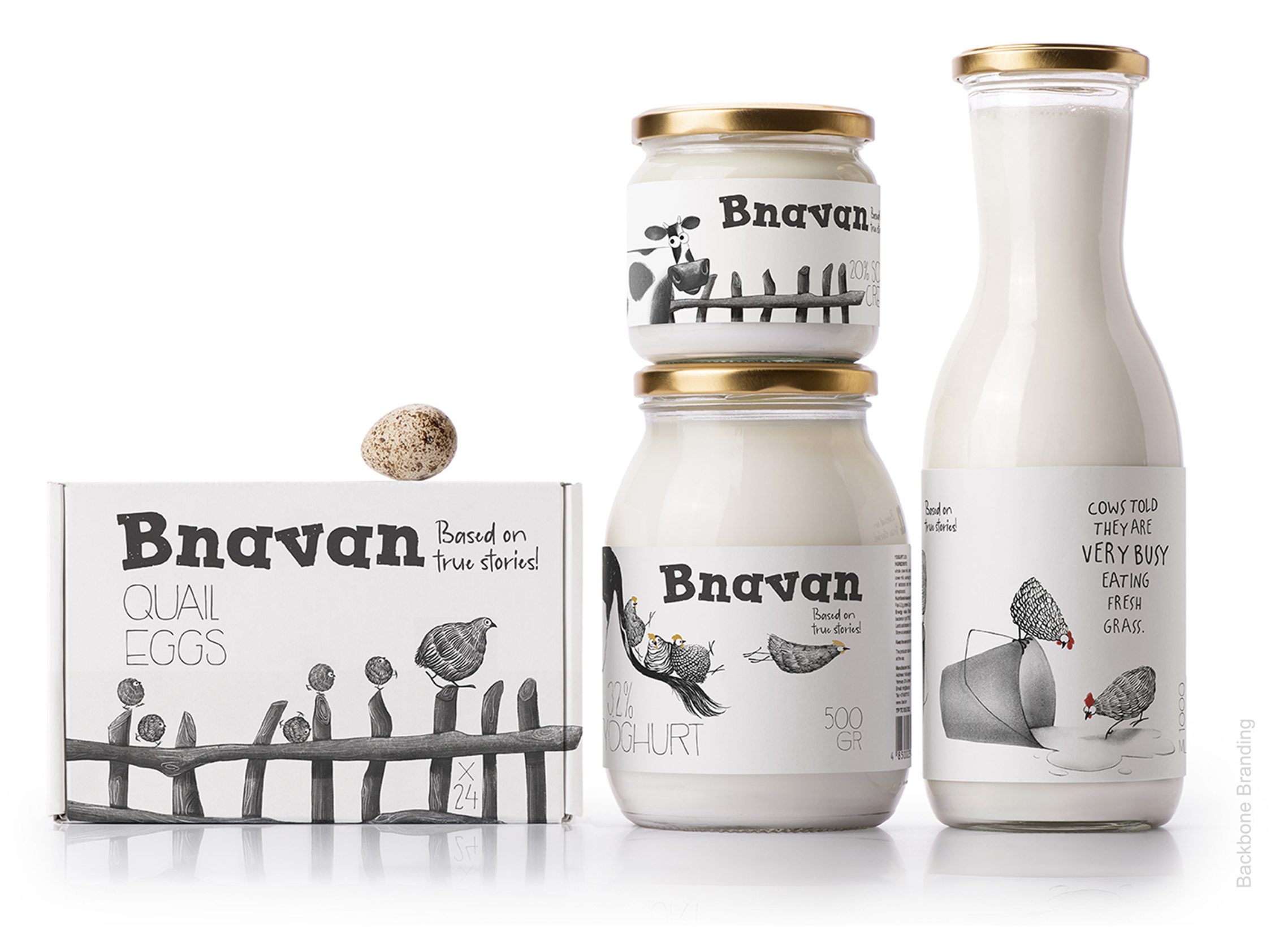 雞蛋牛奶包裝 雞蛋牛奶包裝