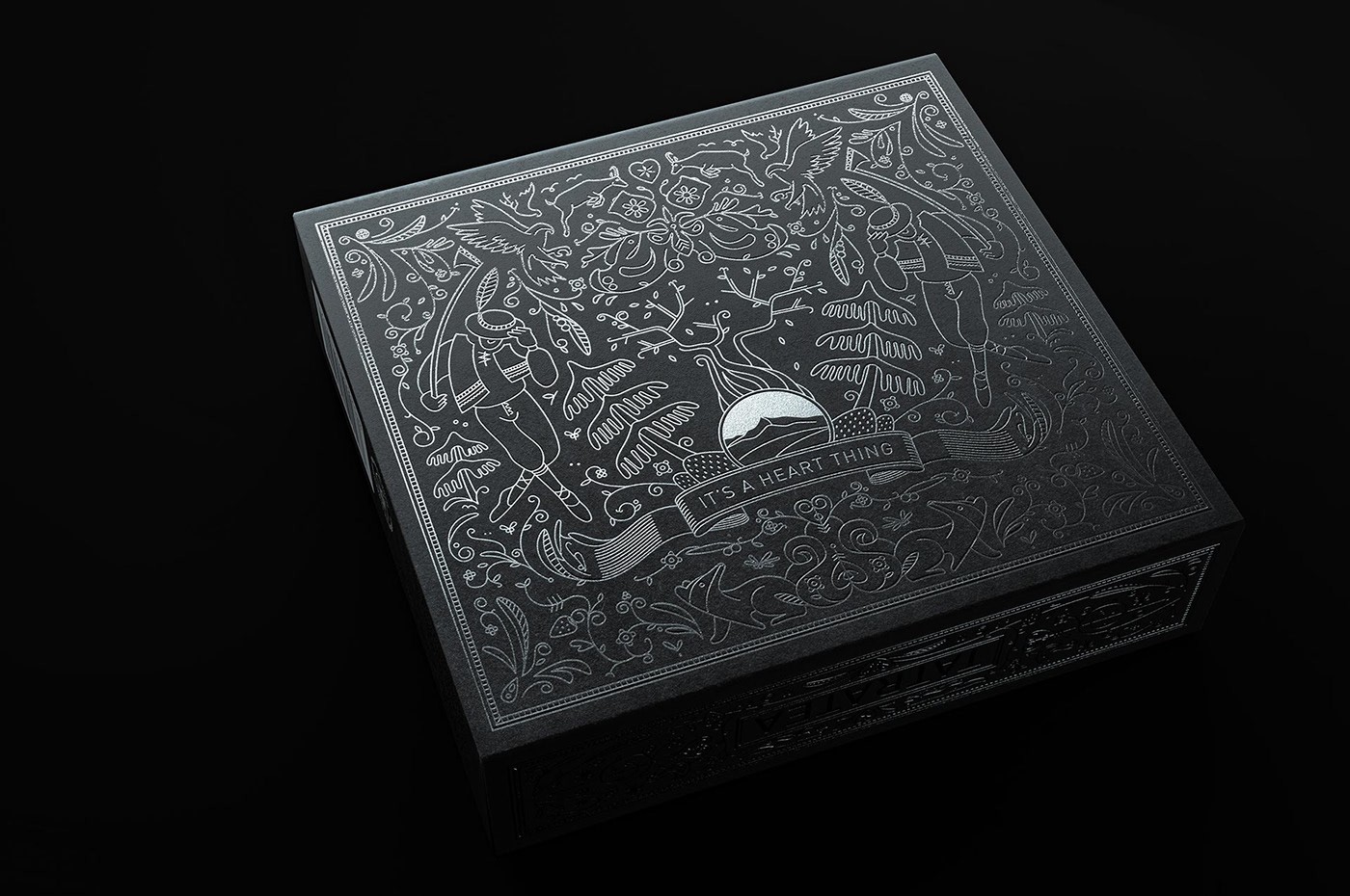 茶葉創(chuàng)意 茶葉創(chuàng)意