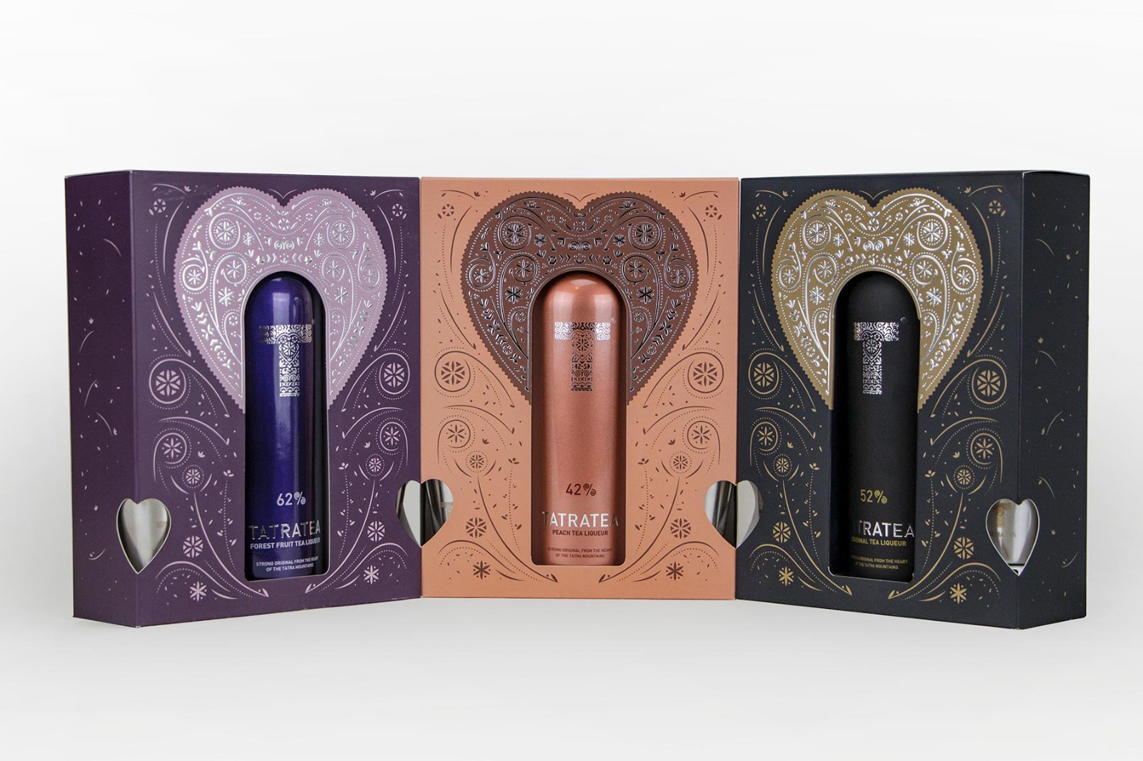 茶飲包裝設(shè)計 茶飲包裝設(shè)計