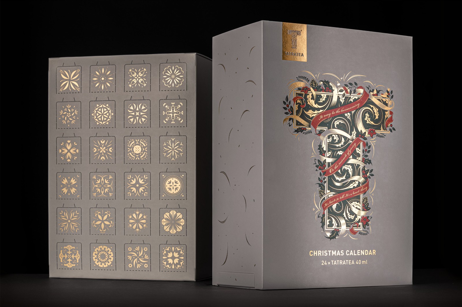 茶葉包裝設(shè)計 茶葉包裝設(shè)計