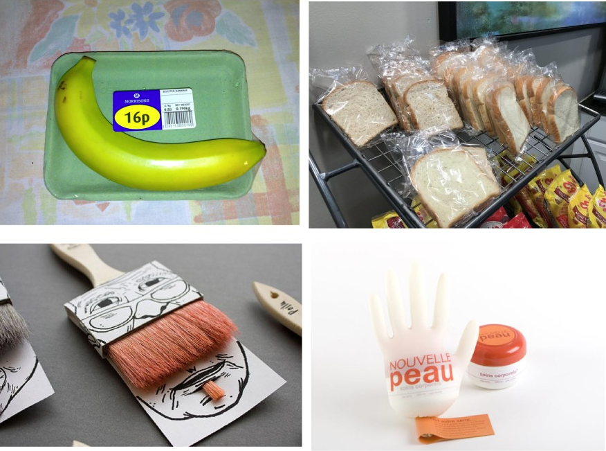 1637730148368816.png image.png