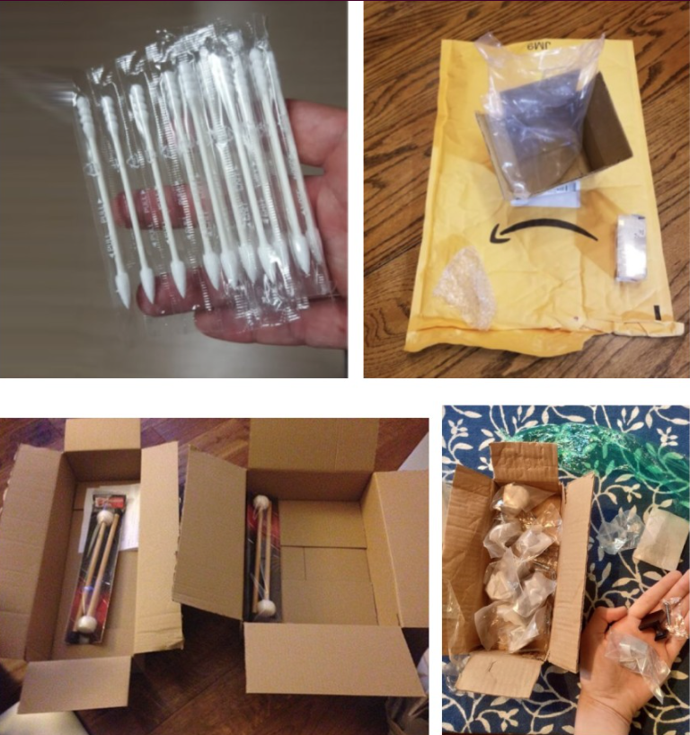 1637730197293824.png image.png