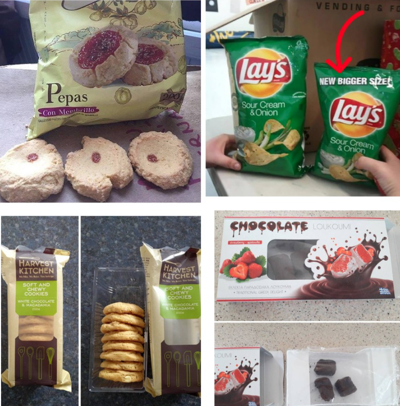 1637730225689515.png image.png